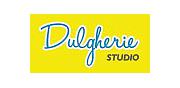 Logo of Dulgherie Studio