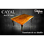 Mesa de Centro KAYAL